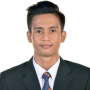 Steven Palondongan - PeerSpot reviewer