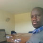 Edward  Onyango - PeerSpot reviewer