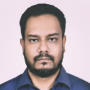 Abul Hasnat Md Sofi Ullah - PeerSpot reviewer