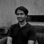 Adib M - PeerSpot reviewer