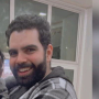 Ahmed Elsaid - PeerSpot reviewer
