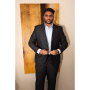 Sumanth Chowdary - PeerSpot reviewer