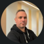 Thorsten Foltz - PeerSpot reviewer