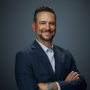Michael Giacco - PeerSpot reviewer