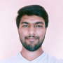 reviewer2879661 - PeerSpot reviewer
