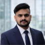 Mukesh Kumar - PeerSpot reviewer