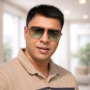 Tanay Mody - PeerSpot reviewer