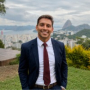 Gabriel De Brito Coelho - PeerSpot reviewer