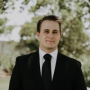 JP Marais - PeerSpot reviewer