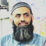 Hamid Javaid - PeerSpot reviewer