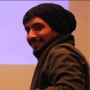 Taha Sayeh - PeerSpot reviewer