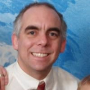 Gerald Grogan - PeerSpot reviewer