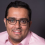 MansoorNathani - PeerSpot reviewer
