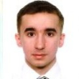 Alexander-Rudenko - PeerSpot reviewer