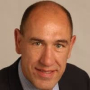 Ian Edwards - PeerSpot reviewer