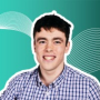 Alex McIver - PeerSpot reviewer