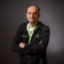 A Bardone - PeerSpot reviewer