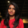 Mouna G S - PeerSpot reviewer