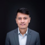 Arun Basnet - PeerSpot reviewer