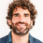 FlorianFlower - PeerSpot reviewer