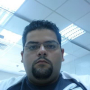 Bassem Zohdy - PeerSpot reviewer