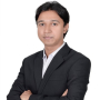 M ANakib - PeerSpot reviewer
