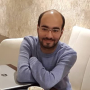 Youssef Ezzerouali - PeerSpot reviewer