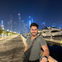 MrinalSharma - PeerSpot reviewer