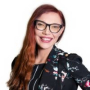 Anna Reynolds - PeerSpot reviewer