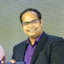 Bala  Peddigari - PeerSpot reviewer
