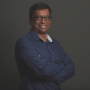Sundaresen Rungasamy - PeerSpot reviewer