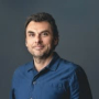 Eduardo-Perez - PeerSpot reviewer