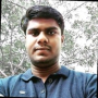 RohitKumar13 - PeerSpot reviewer