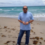 HORACIO ELMAN - PeerSpot reviewer