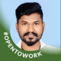 Balaji E - PeerSpot reviewer