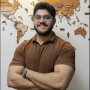 Moiz Patel - PeerSpot reviewer