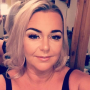 Nikki Webb - PeerSpot reviewer