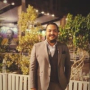 Mohamed Hosni - PeerSpot reviewer