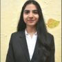 Kanchan Khubnani - PeerSpot reviewer