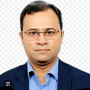 TarunKumar8 - PeerSpot reviewer