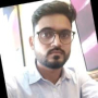 Mukulit Bhati - PeerSpot reviewer