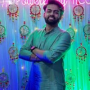Pankaj Kaushik - PeerSpot reviewer
