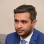 MohamedElazzouzi - PeerSpot reviewer