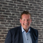 Erik Hooijer - PeerSpot reviewer