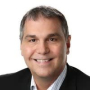 GregKaut - PeerSpot reviewer