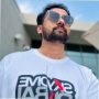 ShashankSingh - PeerSpot reviewer