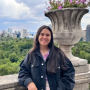 MarianaPiñeres - PeerSpot reviewer