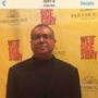 Anthony Jenkins - PeerSpot reviewer