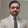 Sanjay Kaushal - PeerSpot reviewer