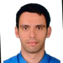 Bcoskun Prakash - PeerSpot reviewer